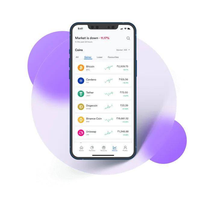 Luxeasy Miras - The Evolution of Luxeasy Miras Implementations