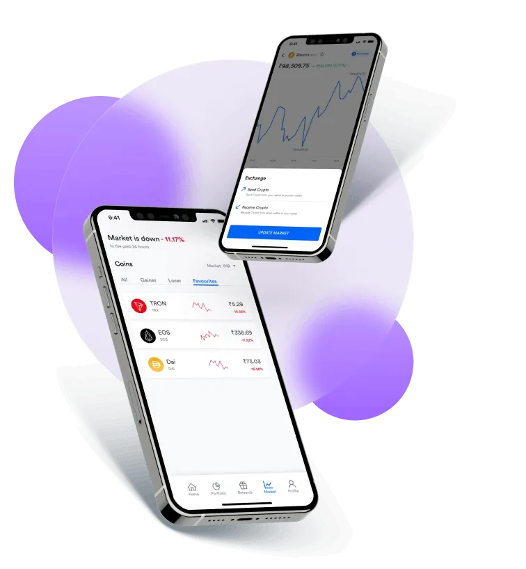 Luxeasy Miras - IMPROVING RESOURCE UTILIZATION