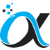 Luxeasy Miras - BOOST YOUR PROTECTION with Luxeasy MirasJOURNEY TODAY