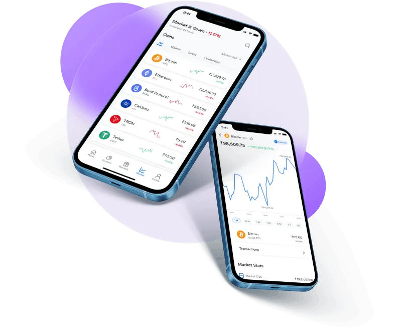 Luxeasy Miras - Sign-up now