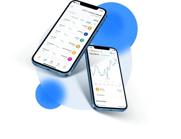 Luxeasy Miras - Exploring the Dynamics of Bitcoin Trading Insights