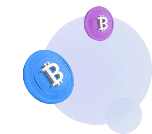 Luxeasy Miras - Bitcoin Auto-Trader