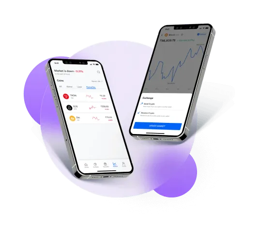 Luxeasy Miras - Luxeasy Mirass Success