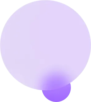 Luxeasy Miras - What is the meaning of Luxeasy Miras?