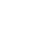 Luxeasy Miras - Free Software